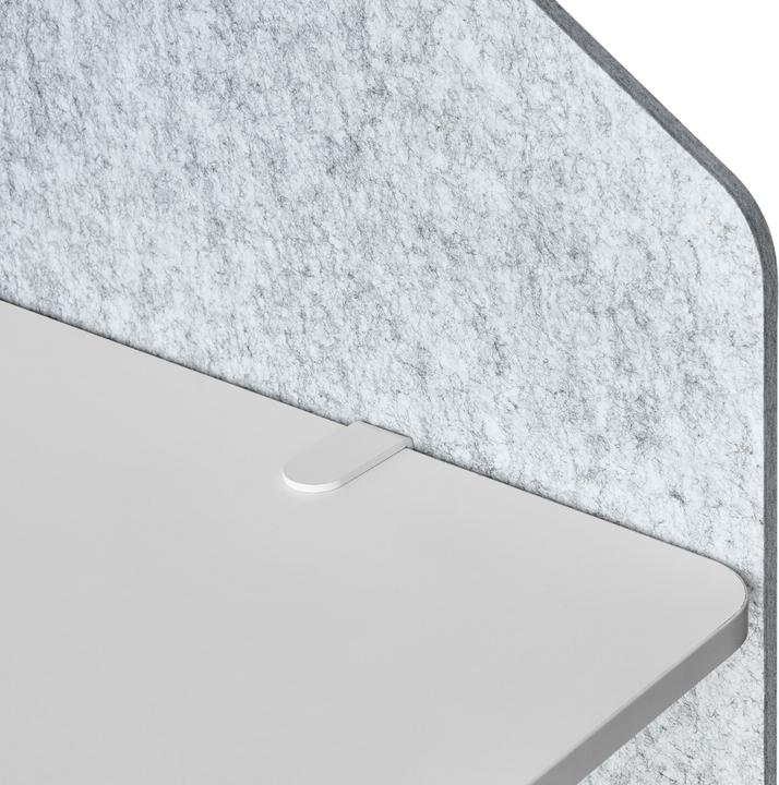 Produktbild Beliani Foldy (120 x 50 cm)