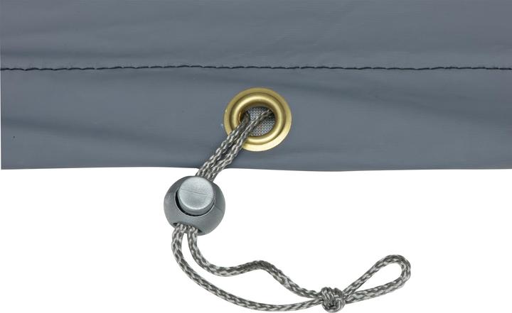 Produktbild Conmoto Riva Abdeckhaube