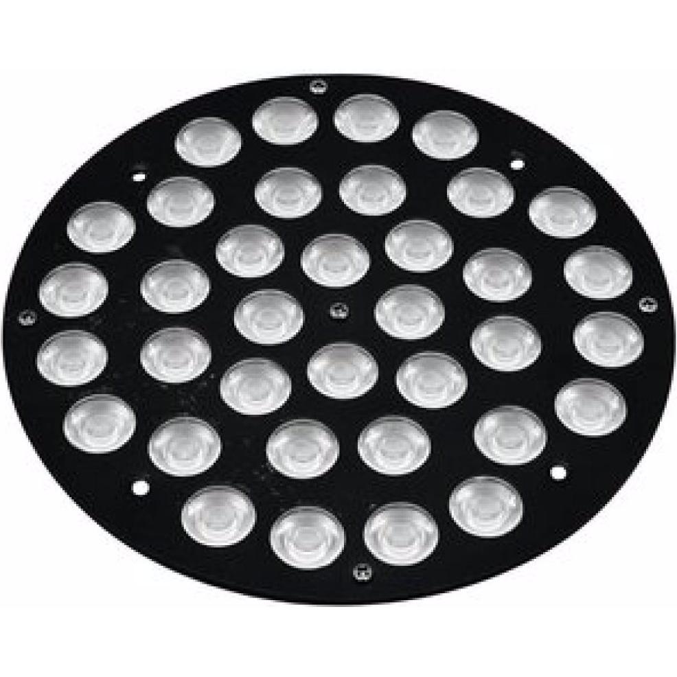 Eurolite Linsensatz 15° für ML-56 RGBA/RGBW sw, Scheinwerfer