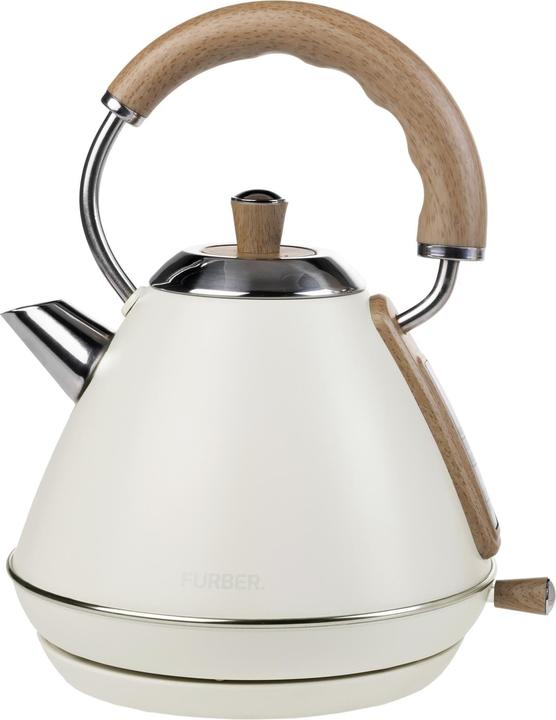 Immagine prodotto Furber Bardot (1 l)