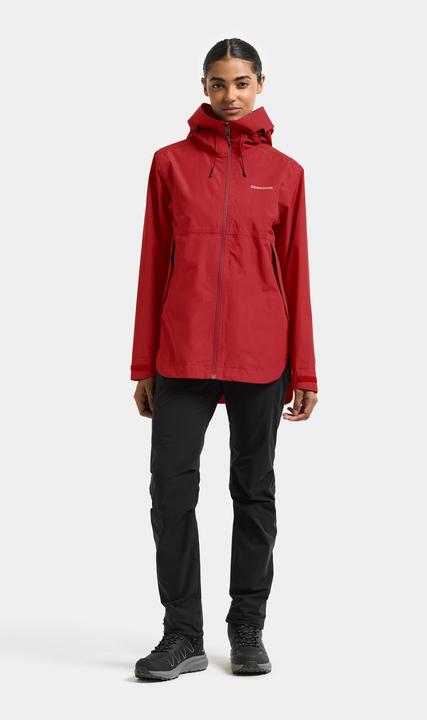 Immagine prodotto Didriksons Tilde 4 (XS)