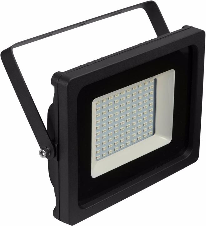 Immagine prodotto Eurolite LED IP FL-50 SMD UV (LED)
