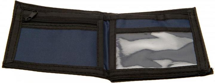 Actual product image Tottenham Hotspur FC Wallet