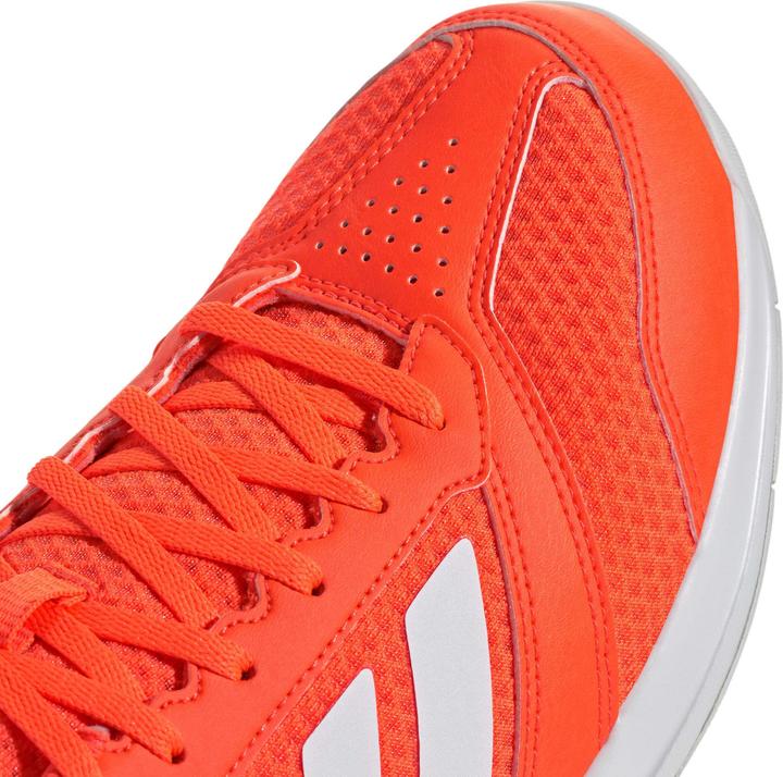 Produktbild Adidas Ligra 8 M (44)
