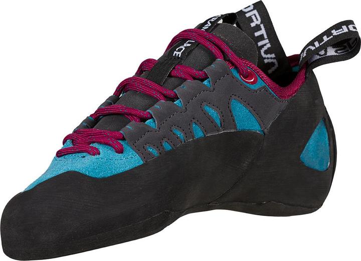 Produktbild La Sportiva Tarantula Woman (38.5)