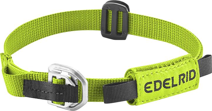 Immagine prodotto Edelrid Spare Crampon Binding Strap short