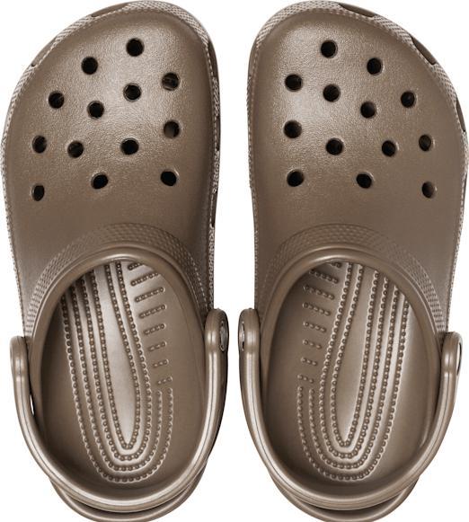 Immagine prodotto Crocs Classic (41, 42)