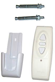 Produktbild Celexon Motor, Home Cinema, Leinwand, 1:1 (107.87", 4:3)