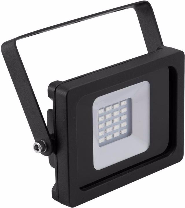 Actual product image Eurolite LED IP FL-10 SMD UV (IP65)