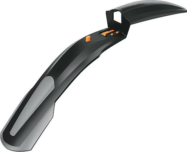 SKS Shockblade (Schutzblech vorne)