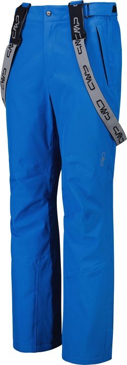 Actual product image CMP Campagnolo Stretch Flat (4XL)