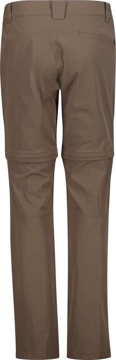 Produktbild CMP Campagnolo Zip Off (S)