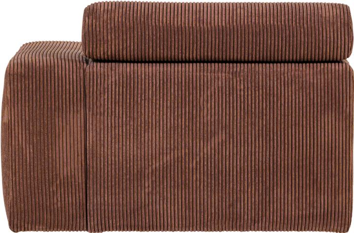 Immagine prodotto Woood Novi (1 posto)