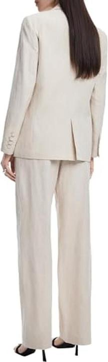 Produktbild Desigual Damen AME Misuri Uhr, weiss, L (L)