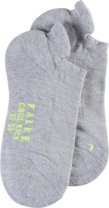 Actual product image Falke Cool Kick SN (Single pack, 37 - 38)