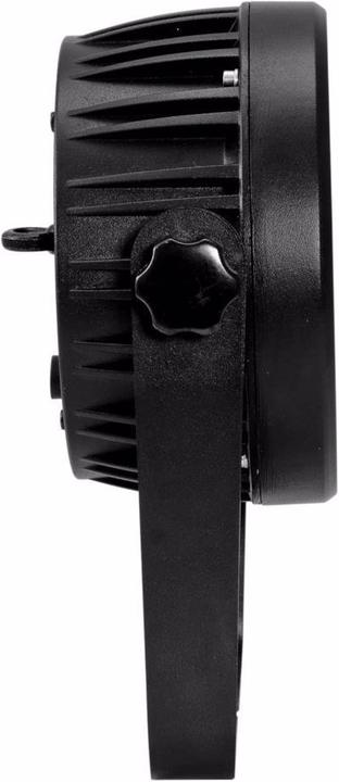 Produktbild Eurolite LED 7C-7 Silent Slim Spot (9 W, LED)