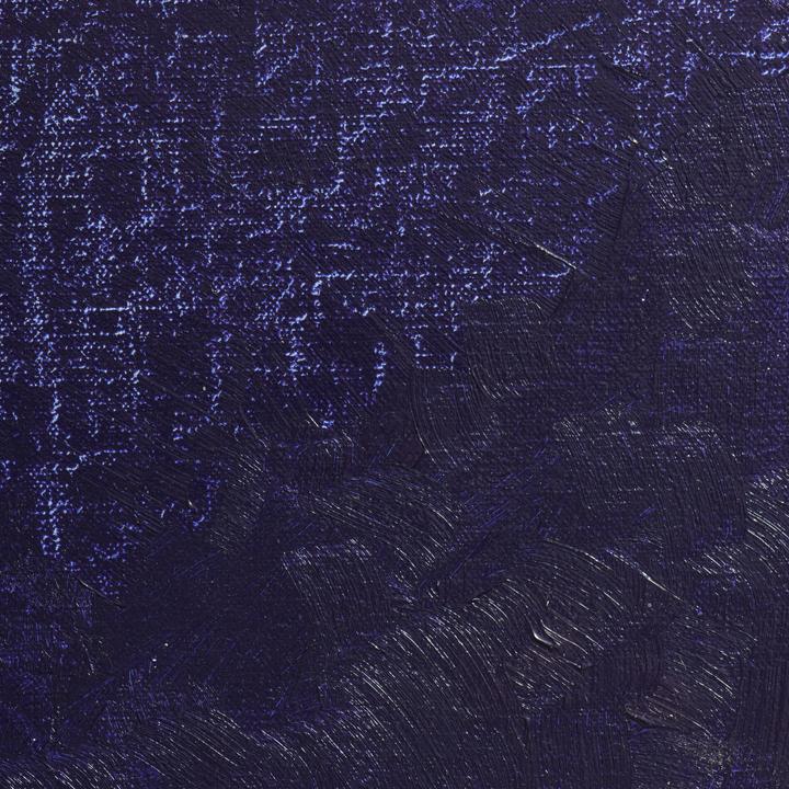 Actual product image BlockX Extra fine oil paint (200 ml)