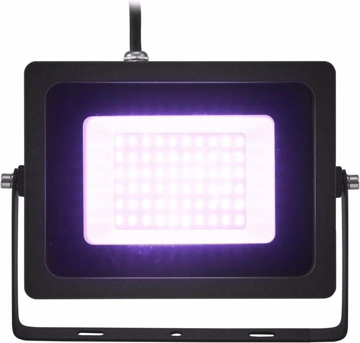Immagine prodotto Eurolite LED IP FL-30 SMD UV (LED)