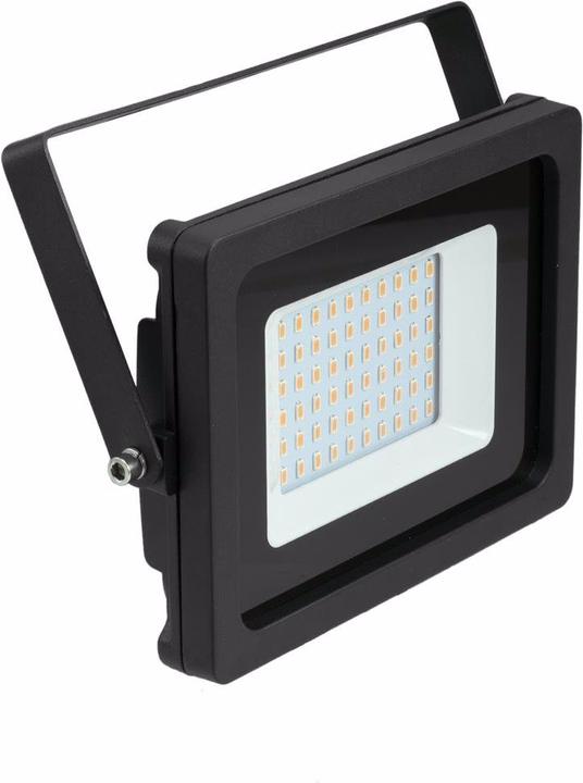 Immagine prodotto Eurolite LED IP FL-30 SMD UV (LED)