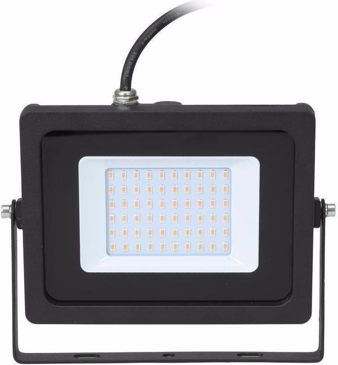 Immagine prodotto Eurolite LED IP FL-30 SMD UV (LED)