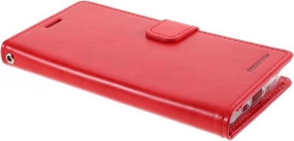 Produktbild Goospery Bluemoon Diary Series (Apple iPhone 12 Pro Max)