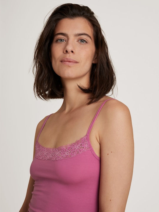 Actual product image Calida Natural Comfort (M)