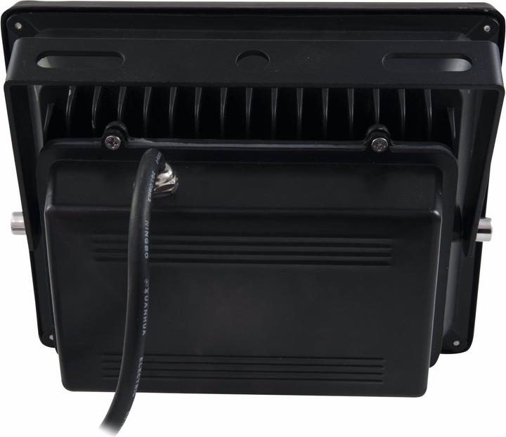 Image du produit Eurolite LED IP FL-30 COB UV (30 W, LED)