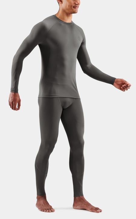 Immagine prodotto Skins Top a maniche lunghe Serie 2 (M)