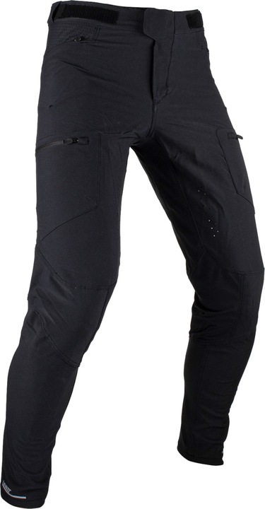 Leatt MTB Enduro 3.0