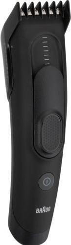 Image du produit Braun Hairclipper Series 5