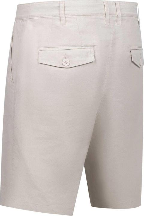 Produktbild Trespass Boham Shorts (S)