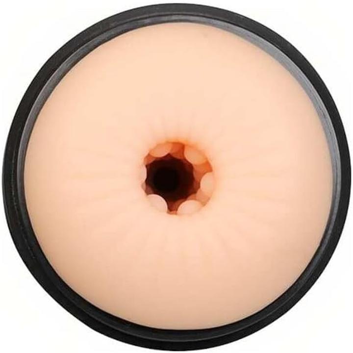 Produktbild Otouch Airturn3