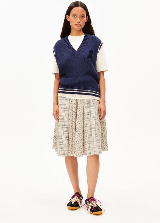 Produktbild Armedangels Iconic (S)