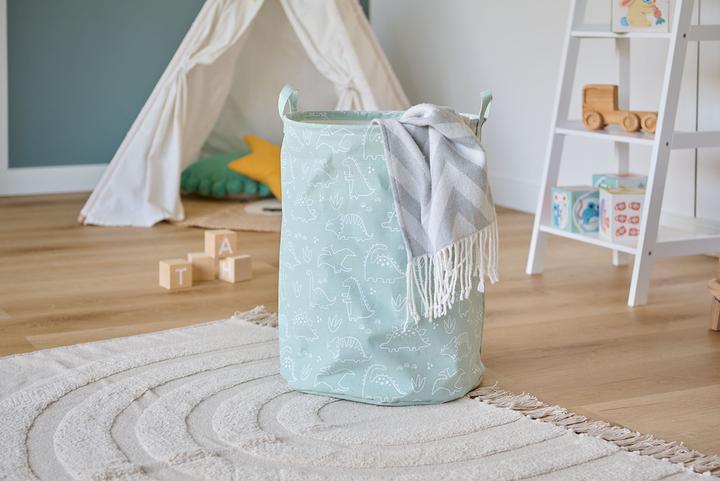 Produktbild Zeller Present Dino