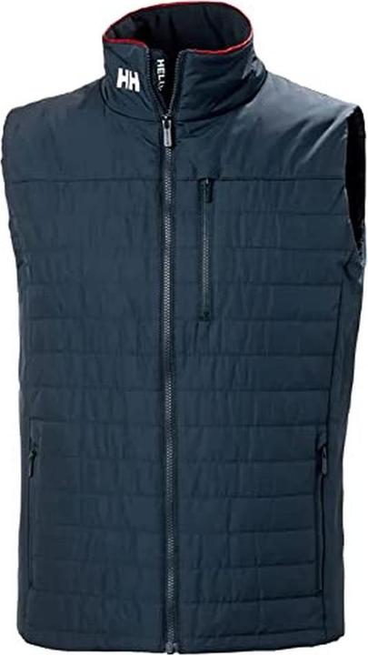 Produktbild Helly Hansen CREW INSULATOR VEST 2.0 (S)