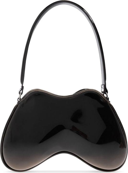 Immagine prodotto Diesel Borse... Rosso