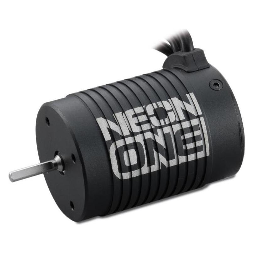 Team Orion Neon One BL Motor 2400kV (540, 4P, Sensorless)