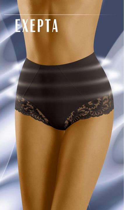 Produktbild Wolbar 613508 (XL)