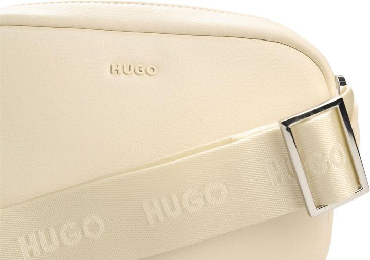 Immagine prodotto HUGO Bel 2.0 Borsa a Tracolla