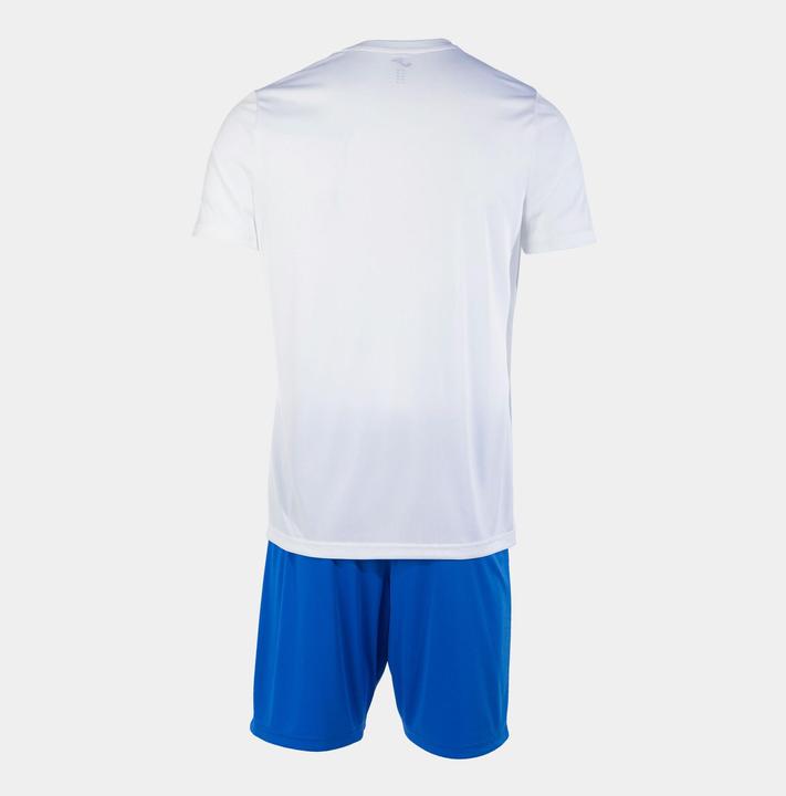 Produktbild Joma Phönix-Set (L)