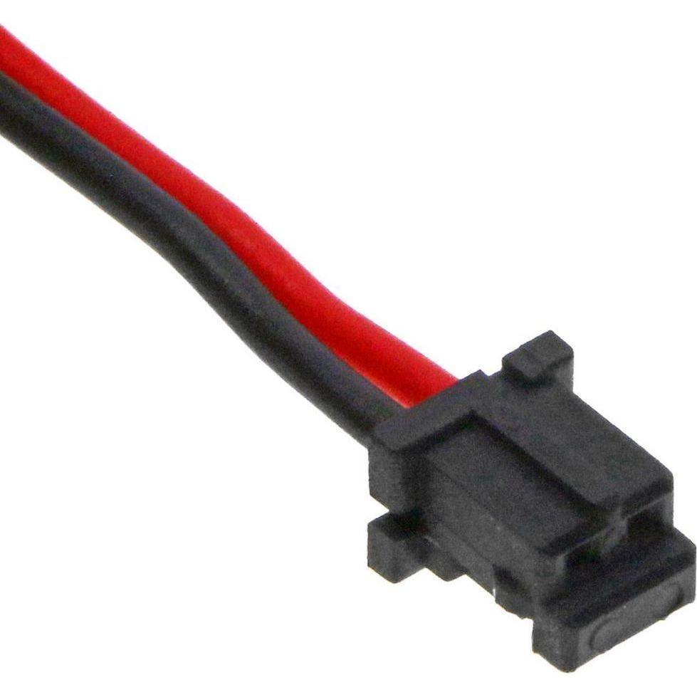 Thumbnail - CoreParts Battery for PLC, Elektronikzubehör + Gehäuse