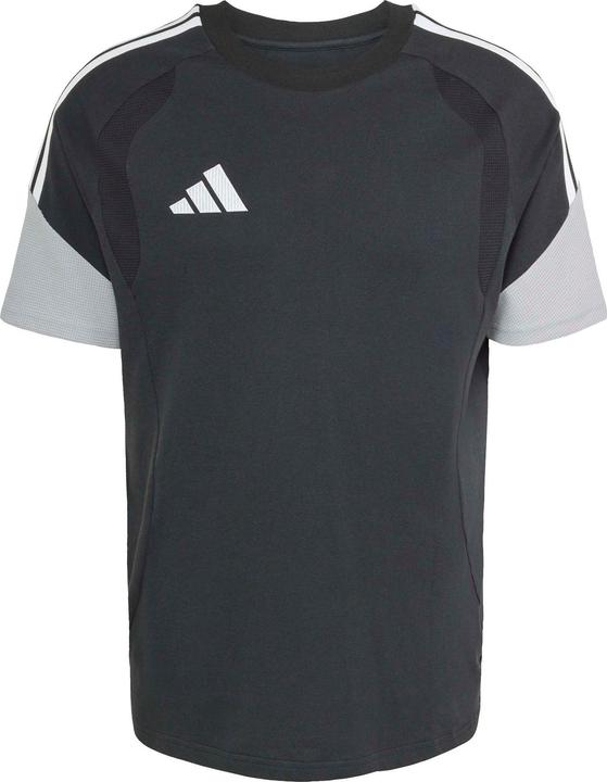Produktbild Adidas Copa Club Jr Handschuhe (4)