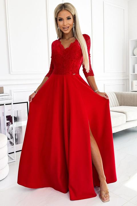 Produktbild Numoco Abendkleid model (S)