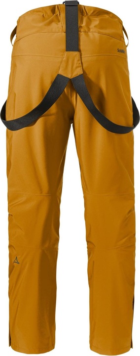 Actual product image Schöffel Ski Pants Weissach M (110)