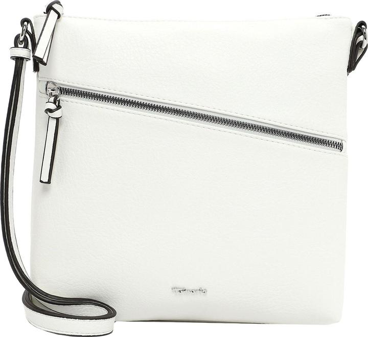 Actual product image Tamaris Alessia shoulder bag