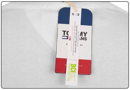 Image du produit Tommy Jeans Original (XXL)
