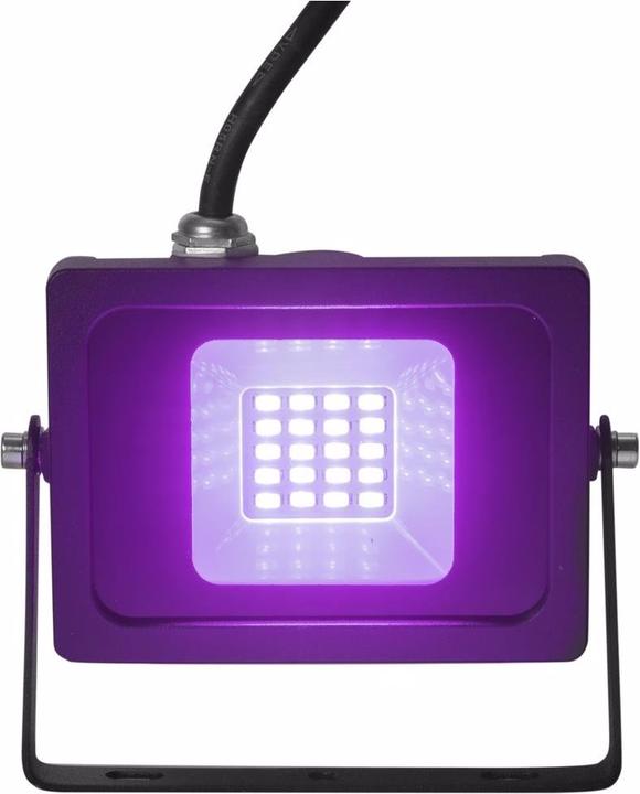 Immagine prodotto Eurolite LED IP FL-10 SMD viola (2000 lm, IP65)