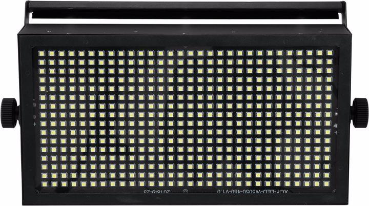 Productafbeelding Eurolite LED Super Stroboscoop (480 W)