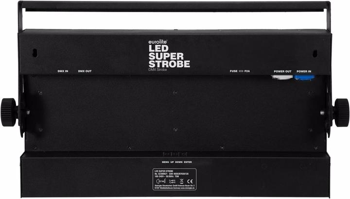 Productafbeelding Eurolite LED Super Stroboscoop (480 W)