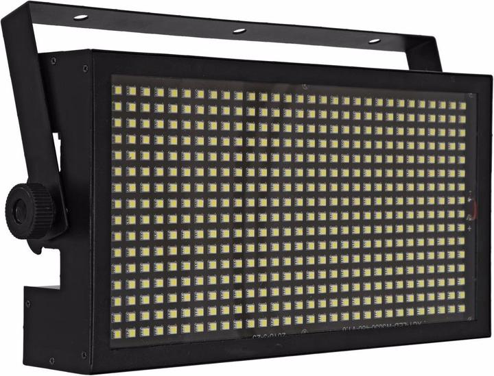 Productafbeelding Eurolite LED Super Stroboscoop (480 W)